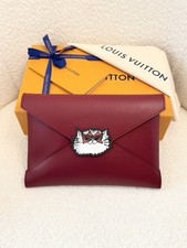 ✨NUOVO✨LOUIS VUITTON 2025