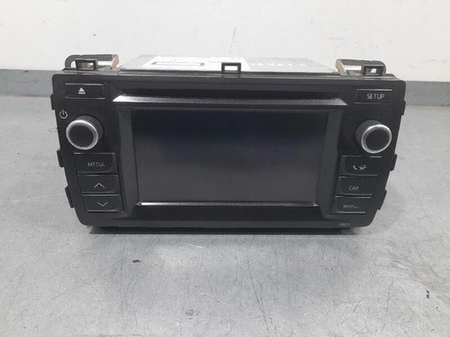 8614002010 navigatore gps
