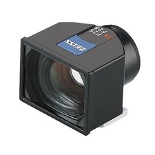 Carl Zeiss Viewfinder 25mm