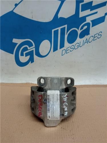 Supporto motore volkswagen - supporto,