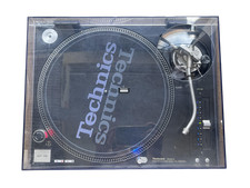 Technics SL-1200MK5G