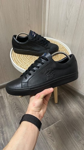 Paul shark sneakers uomo - sneakers,