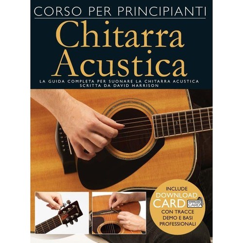 Music sales corso per - music,