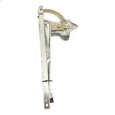 MECCANISMO ALZACRISTALLI ELETTRICI ANT SINISTRO KIA SORENTO (2004) 2.5 D 103KW