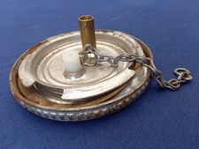 Tappo riempimento serbatoio