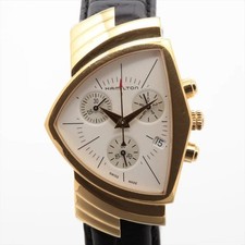 Orologio Hamilton Ventura