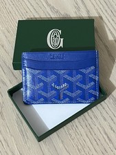 NUOVO Goyard Goyardine Saint