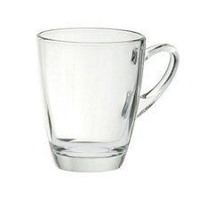 Tazza Kenya 32cl – Vetro
