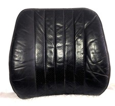 Schienale sedile Porsche 911