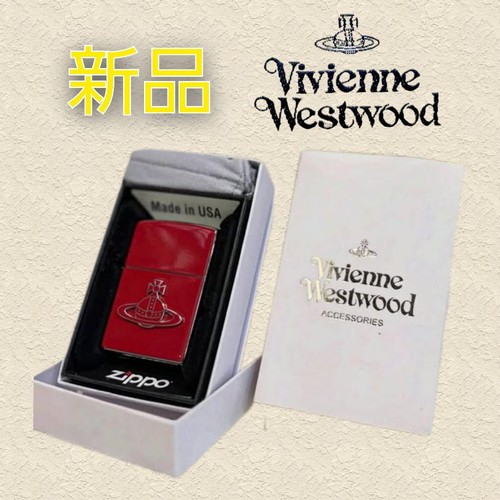 Accendino zippo vivienne - zippo,