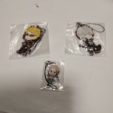 Fate/Grand Order Goods Set