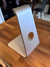 ORIGINALE APPLE 24” CINEMA