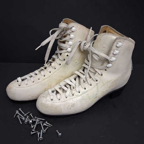 Pattini figure vintage risport - vintage,