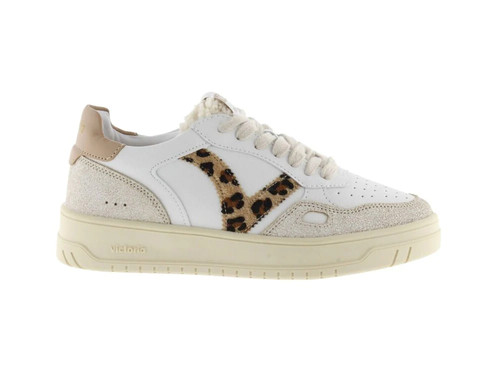 Victoria seul sneaker - victoria,