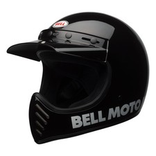 CASCO ENDURO BELL MOTO-3