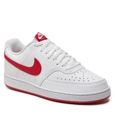 Sneakers Nike Court Vision Low