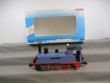 Märklin Maxi 1 AC 5450