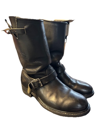 Stivali equitazione carolina - equitazione,