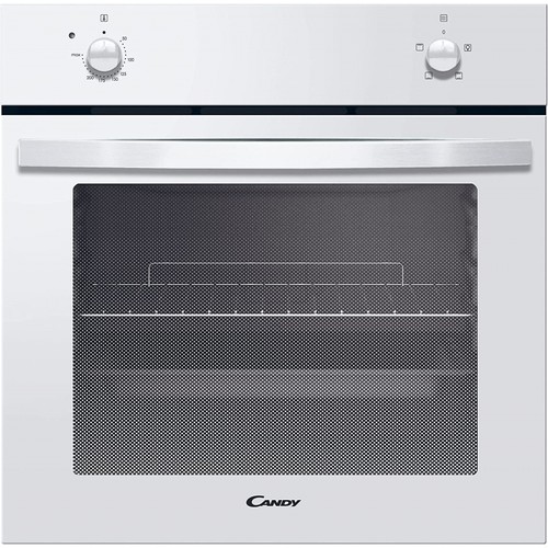 Candy fidc b100it forno - fidc,