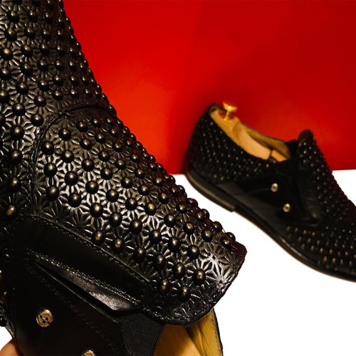 1189 scarpe mocassini - $1189,00!!,