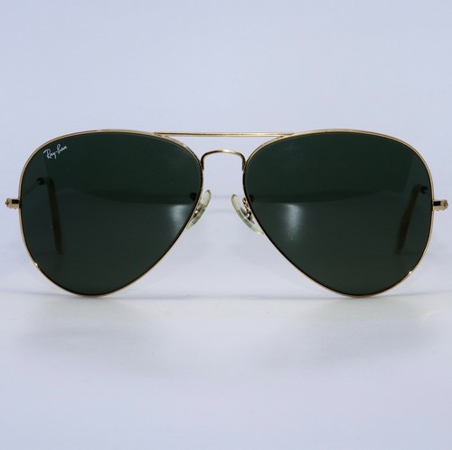 Occhiali sole aviator - da,