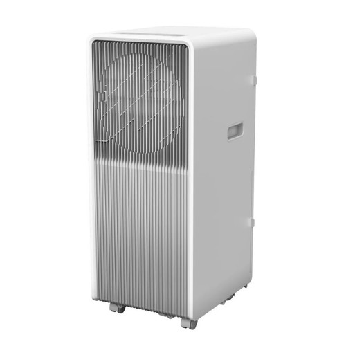 Beko bp412h condizionatore - beko,