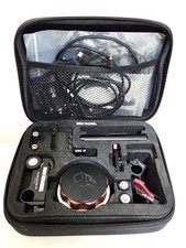 TILTA NUCLEUS-N NANO SISTEMA