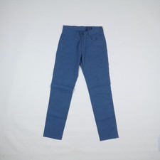 Pantalone jeckerson w31 - jeckerson,