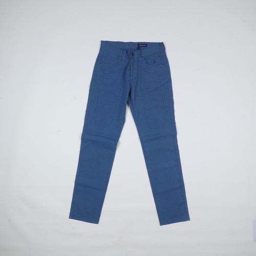 Pantalone jeckerson w31 - pantalone, tg.
