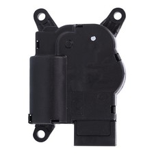 ATEC ATTUATORE VALVOLA DI