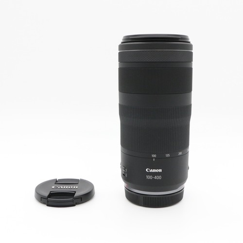 Canon 100 400mm - rf, 100-400mm
