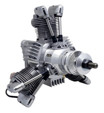 Saito 90r3 motore scoppio - fg-90r3,