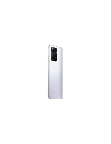 Xiaomi redmi note pro - redmi, 6gb