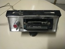 Mangianastri Stereo 8 Philips
