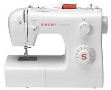 Macchina per cucire meccanica