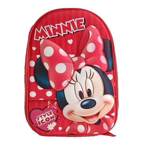 Zaino asilo zainetto scuola - zaino,