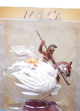  FIGURE MYTHOS  BELLEROFONTE