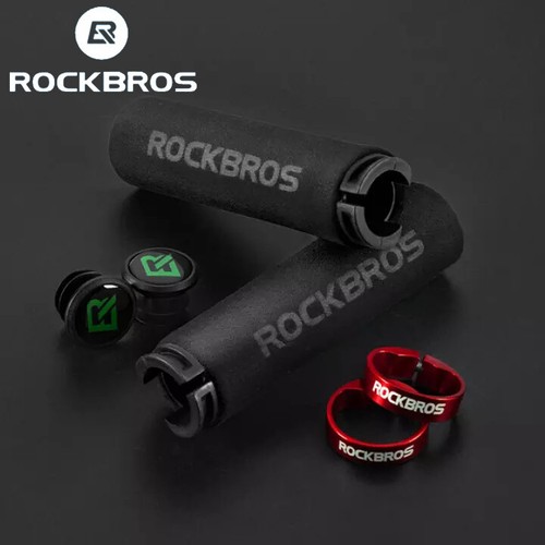 Rockbros mountain bike - rockbros,