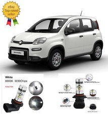 ✅COPPIA LAMPADE FENDINEBBIA