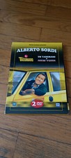 Il Tassinaro - Un Tassinaro A