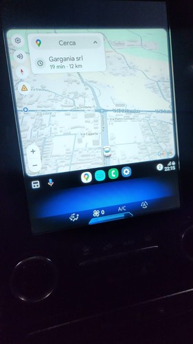 Attivazione android auto car - attivazione, auto-