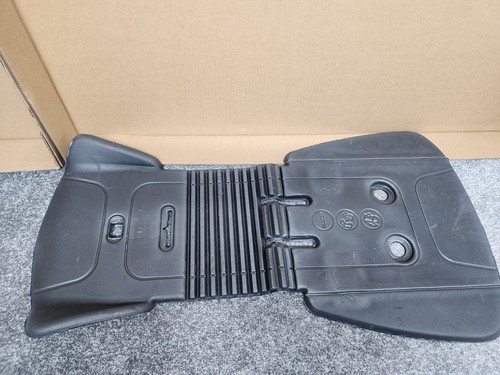 Bugaboo bee5 supporto schiuma - bugaboo,