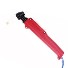 Testa torcia taglio plasma PT-31 CUT40 CT312 corpo principale con pulsante interruttore