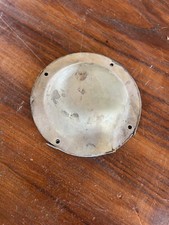 lancia delta integrale : tappo Galleggiante  benzina