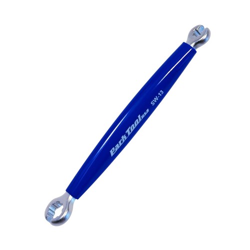 Park tool chiave a raggi - park,