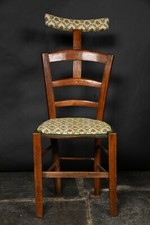 Rara sedia provinciale