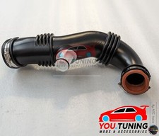 TUBO ASPIRAZIONE FILTRO ARIA