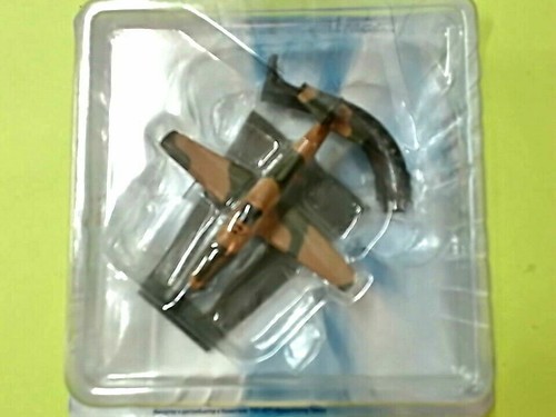 Modellino aereo per - modellino,