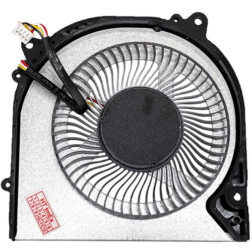 Versione gpu ventola - -,