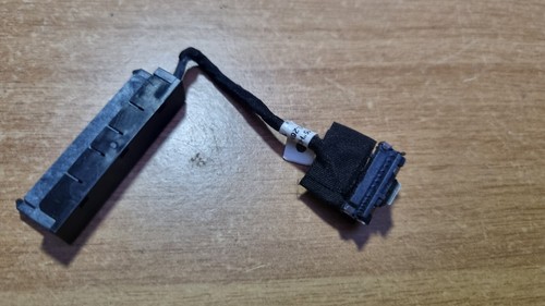3030 adattatore hard - hard, disk